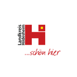 Logo Landkreis Hildesheim