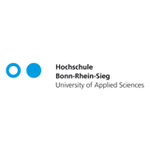 Logo Hochschule Bonn-Rhein-Sieg
