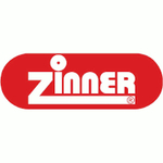 Logo Zinner GmbH Präzisionswerkzeuge
