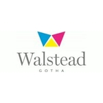 Logo Walstead Gotha GmbH