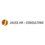 Logo JAUSS HR-CONSULTING GmbH & Co. KG