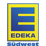 Logo Rees FrischeMärkte KG