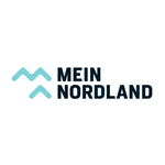 Logo Mein NORDLAND GmbH