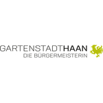 Logo Stadt Haan