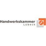 Logo Handwerkskammer Lübeck