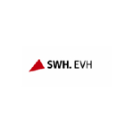 Logo EVH GmbH Abteilung Personalwirtschaft
