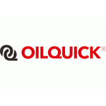 Logo OilQuick Deutschland KG
