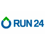 Logo RUN 24 GmbH