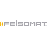 Logo Felsomat GmbH & Co. KG