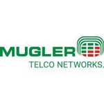 Logo MUGLER SE