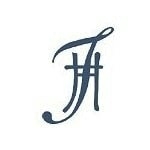 Logo Foremost Hospitality Management GmbH