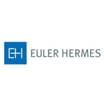 Logo Euler Hermes Aktiengesellschaft
