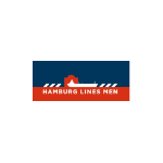 Logo HLM Beteiligungsgesellschaft mbH