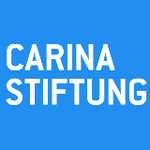 Logo Carina Stiftung
