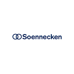 Logo Soennecken eG