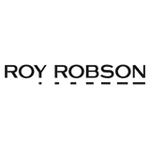 Logo ROY ROBSON Fashion GmbH & Co. KG
