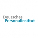Logo Deutsches Personalinstitut DPI GmbH