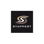 Logo STAPPERT Deutschland GmbH