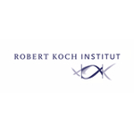 Logo Robert Koch-Institut