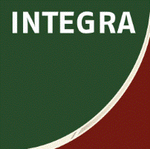 Logo INTEGRA Immobilien-Verwaltung-Vermietung-GmbH