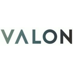 Logo Valon Property Management GmbH