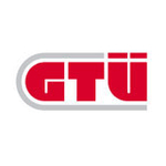 Logo Kessler QMP GmbH