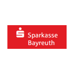 Logo Sparkasse Bayreuth