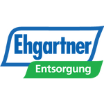 Logo J. Ehgartner GmbH
