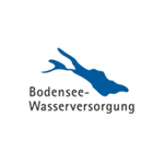 Logo Zweckverband Bodensee-Wasserversorgung