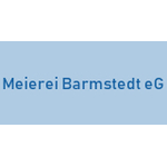 Logo Meierei Barmstedt eG