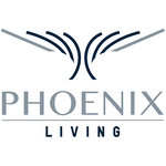 Logo PHOENIX Living GmbH