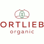 Logo Ortlieb Organic GmbH