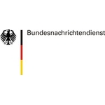 Logo Bundesnachrichtendienst