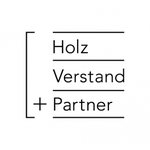 Logo HVP Plus GmbH