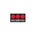 Logo SECURITAS Personalmanagement GmbH