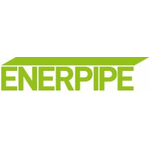 Logo ENERPIPE GmbH
