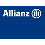 Logo Allianz Andreas C. Wittmann e.K.
