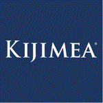 Logo Synformulas GmbH