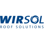 Logo WIRSOL Aufdach GmbH