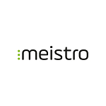 Logo meistro ENERGIE GmbH