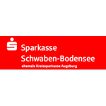 Logo Sparkasse Schwaben-Bodensee