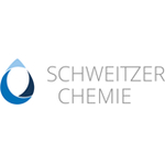 Logo Schweitzer-Chemie GmbH