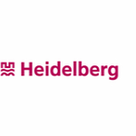 Logo Stadt Heidelberg