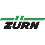 Logo Zürn Landtechnik GmbH