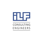 Logo ILF CONSULTING ENGINEERS GERMANY GMBH