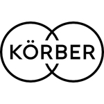 Logo Körber Supply Chain Automation GmbH