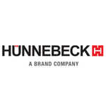 Logo Hünnebeck Deutschland GmbH
