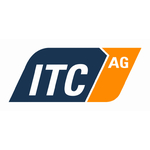 Logo ITC Internet-Trade-Center AG