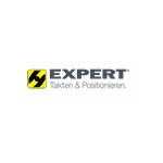 Logo EXPERT-TÜNKERS GmbH