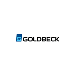 Logo GOLDBECK GmbH